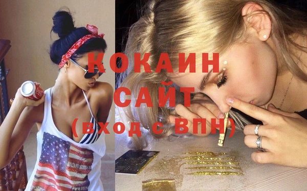 индика Куйбышев