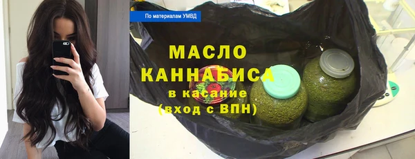 сатива Краснослободск