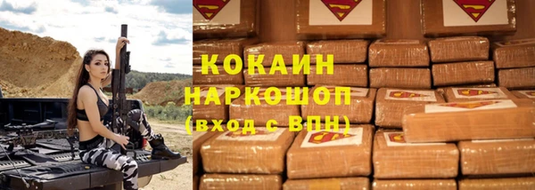 индика Куйбышев