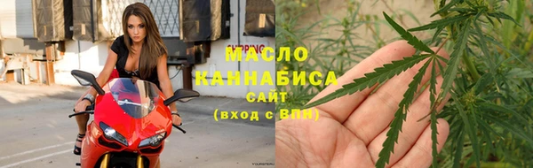 сатива Краснослободск